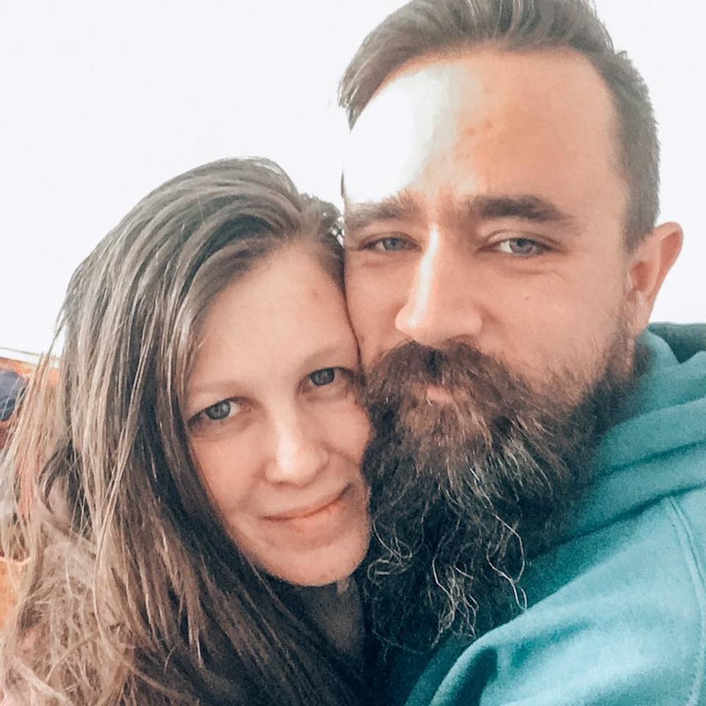 Meet your Posher, Ellinic